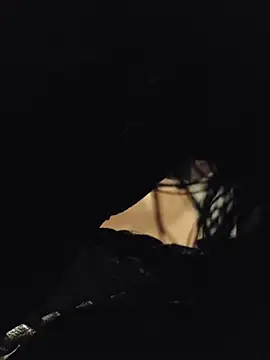 Karen_San_Miguel live sex cam