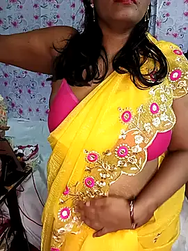 sushmatelugu-23 live sex cam