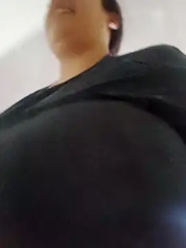 You-sexy-starr live sex cam