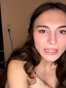SophiiaStarr live sex cam
