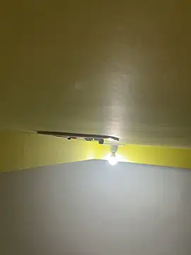 Kavya-school live sex cam