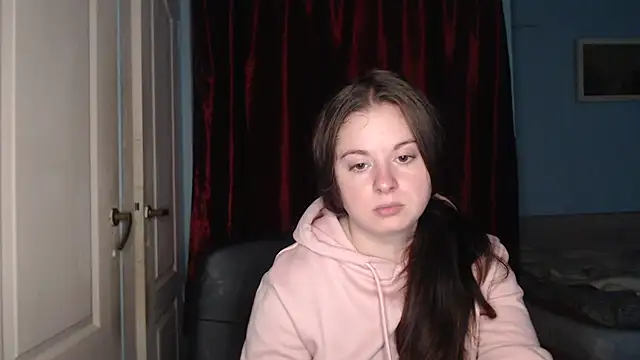 ryhhnnagold99 live sex cam