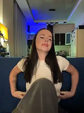 DinaTasty live sex cam