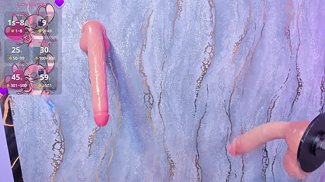 lucrecia_sucker live sex cam