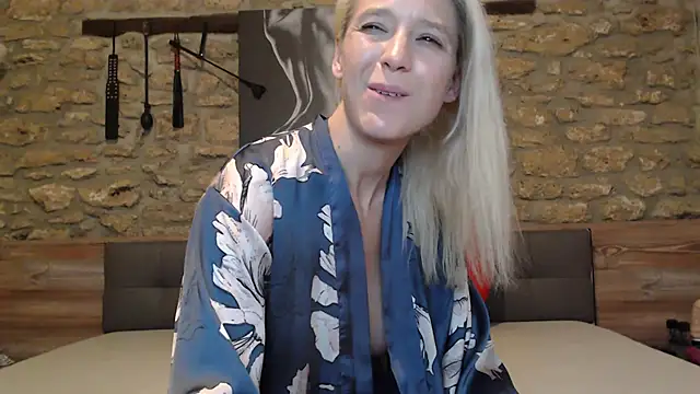 Naschkatze01 live sex cam