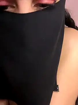 Jumanaa live sex cam