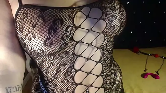 Sofiacowperx's cam snapshot