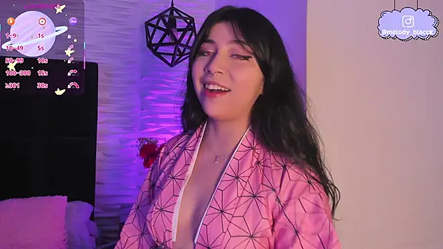 Melody_Black_ live sex cam
