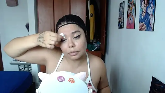 saenz_eymi live sex cam