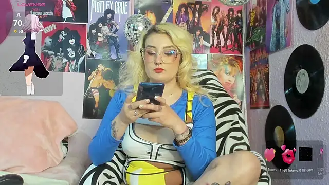 Avril_Maria's cam snapshot