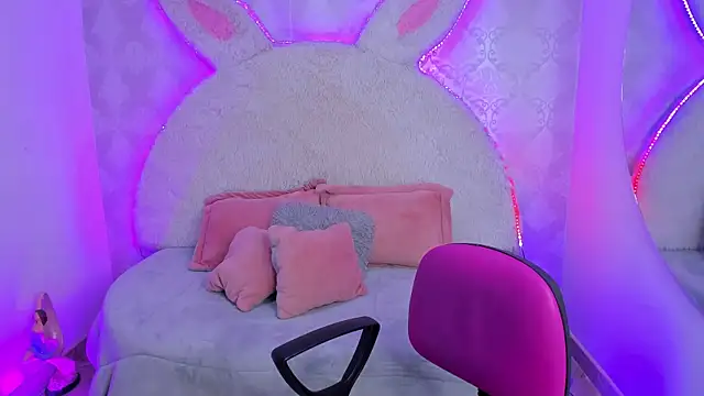 Gaby_louse's cam snapshot