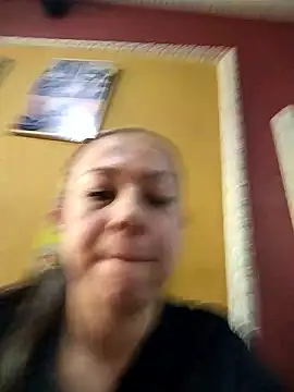 Madisson-04_ live sex cam