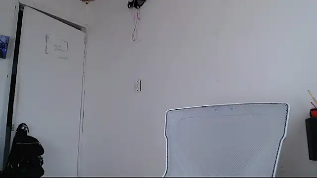 Cortana2_0's cam snapshot