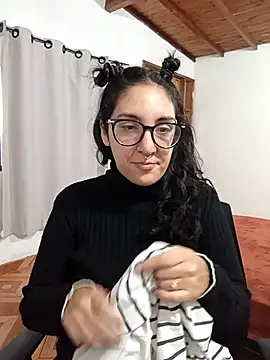 Melinerd live sex cam