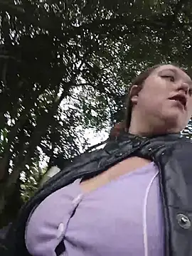 Shofy22 live sex cam