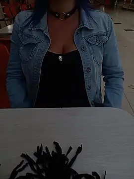 sophie_banger live sex cam