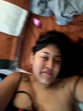 pawmistry live sex cam