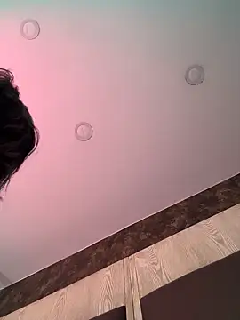 Bella_Smiith_'s cam snapshot