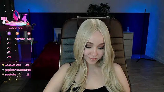 Sexy_Alexia69's cam snapshot