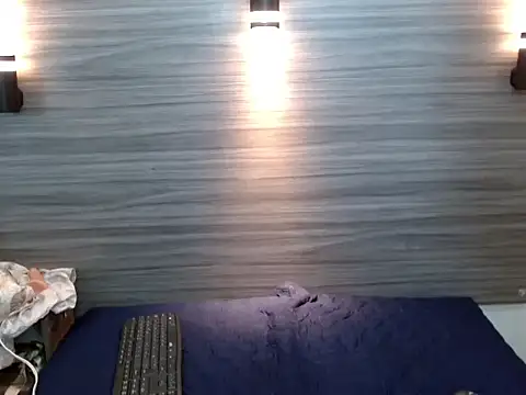 Penelopee_Rouse live sex cam