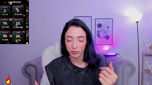 barbie_scoth_'s cam snapshot