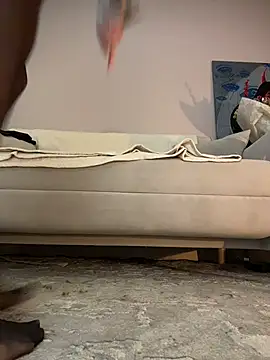 MariaTull's cam snapshot