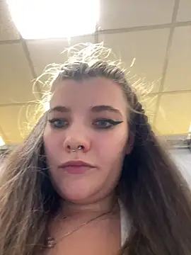 Holy_Tereza live sex cam