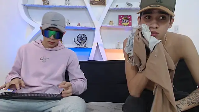 THREE_GUYS_HOT live sex cam