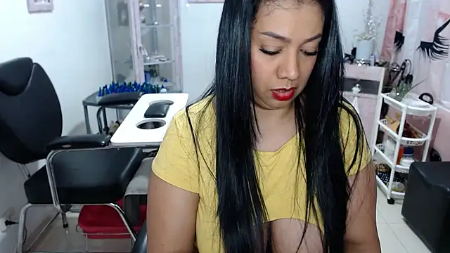 titsbiglovers's cam snapshot