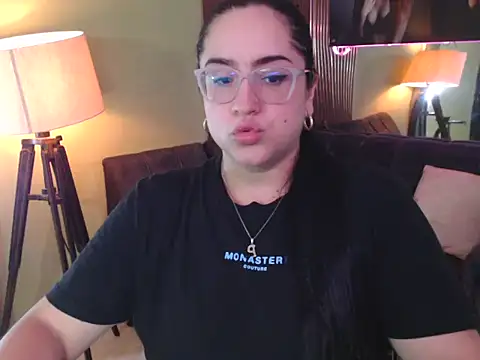 Sofiia_davis23's cam snapshot