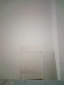 coral_smitth's cam snapshot