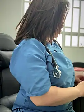 NATHALIA-28_'s cam snapshot