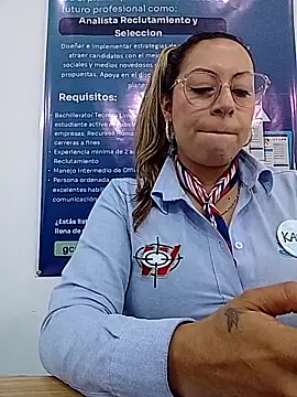 Katalina_S3xy's cam snapshot