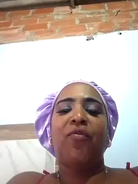 Teresa_mm's cam snapshot