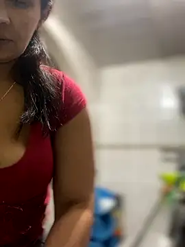 Carola-Ross's cam snapshot