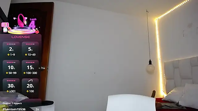 michel_rous_'s cam snapshot