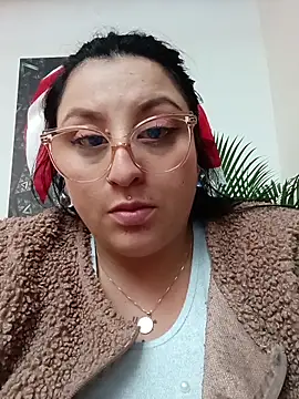 megan_fox5's cam snapshot