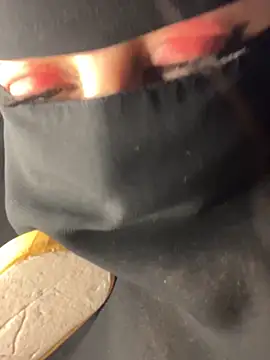 Jumanaa live sex cam