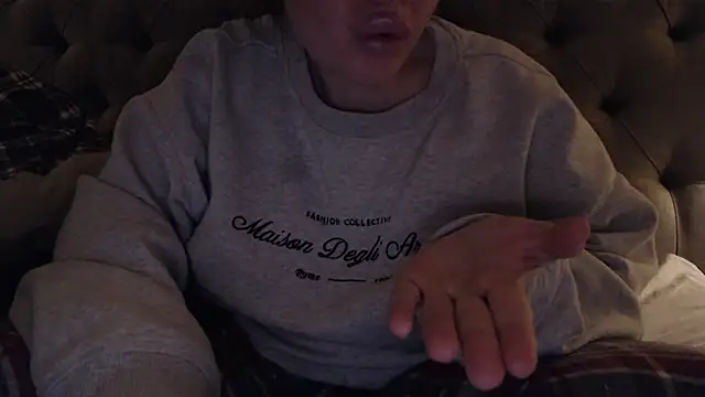 Sandysecret live sex cam