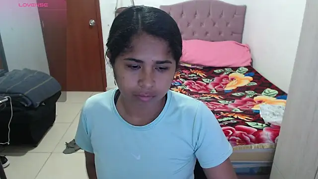 july-feria's cam snapshot