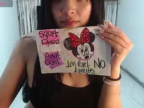 Darkittydoll-15's cam snapshot