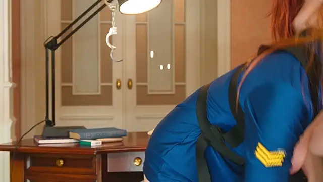 andrea_x_ live sex cam