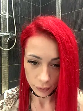 AylaPearl live sex cam