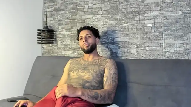 ASHLEY_AND_ASH live sex cam