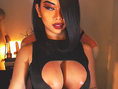 JessicaRabittt live sex cam