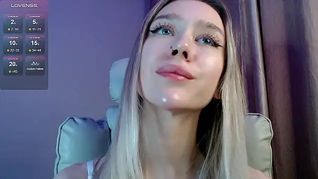 Des_ch's cam snapshot