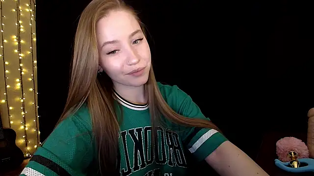 SindiWatsoon's cam snapshot