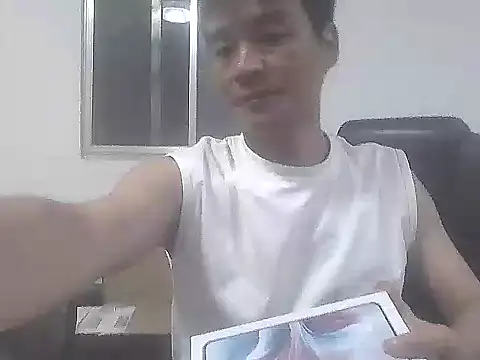 kisstoyousoon2024 live sex cam