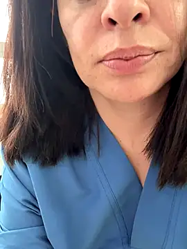 NATHALIA-28_'s cam snapshot