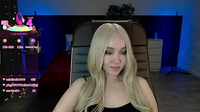 Sexy_Alexia69's cam snapshot